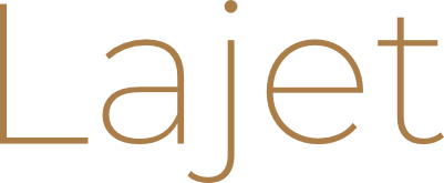 Lajet Digital