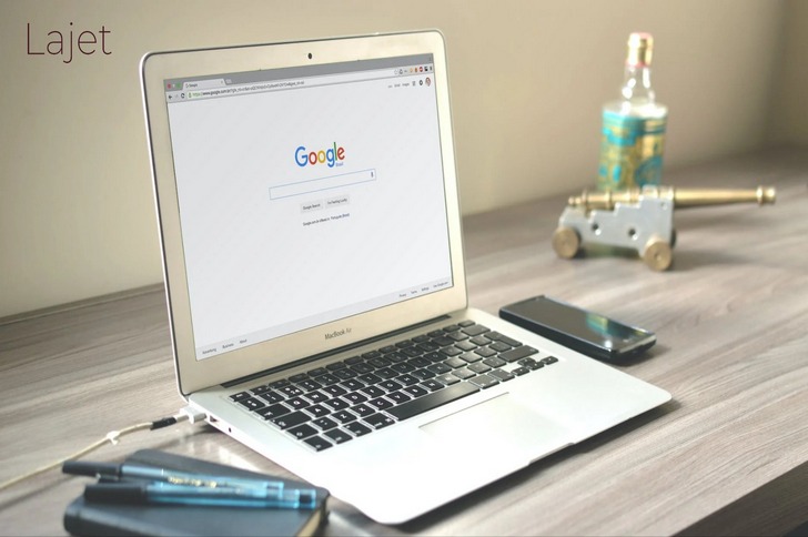 Como aparecer no Google | o que é Search Console