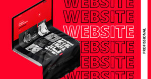 Como contratar uma agencia para criar o meu site
